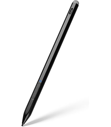Amazon.com: Microsoft Surface Pen for Surface Pro 7 Pro 6 Surface